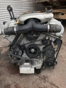 Oto Çıkma Parça / Porsche / Cayenne / Motor / Komple Motor / Çıkma Parça 