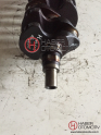 Oto Çıkma Parça / Hyundai / Accent / Motor / Krank / Çıkma Parça 