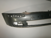 Oto Çıkma Parça / Volkswagen / Golf / Tampon / Ön Tampon / Çıkma Parça 