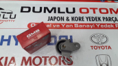 Oto Çıkma Parça / Hyundai / Accent / Motor / Rulman / Sıfır Parça 