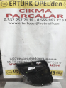 Oto Çıkma Parça / Peugeot / 106 / Koltuk & Döşeme / Kapı Döşemesi / Çıkma Parça 