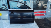 VW PASSAT 2000 MODEL  ÖN SAĞ KAPI HATTASIZ VE BOYASIZ