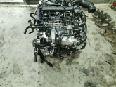 Oto Çıkma Parça / Volkswagen / Passat / Motor / Motor (komple) / Çıkma Parça 