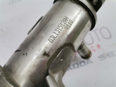 Oto Çıkma Parça / Audi / A6 / Motor / EGR / Çıkma Parça 