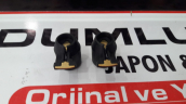 AUU1641-0.910.1641/ROVER 200-400 TEVZİ MAKARASI