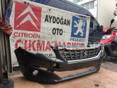 Oto Çıkma Parça / Peugeot / 301 / Kaporta & Karoser / Kaput / Çıkma Parça 