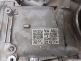 Oto Çıkma Parça / Volkswagen / Touareg / Motor / EGR / Çıkma Parça 
