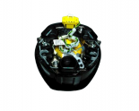 Oto Çıkma Parça / Volkswagen / Jetta / Direksiyon / Direksiyon Airbag / Sıfır Parça 