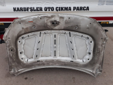 Oto Çıkma Parça / Hyundai / Elantra / Kaporta & Karoser / Kaput / Çıkma Parça 