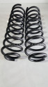 Oto Çıkma Parça / Seat / Toledo / Alt Takım / Helezon Yayı / Sıfır Parça 