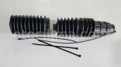 Oto Çıkma Parça / Seat / Ibiza / Direksiyon / Direksiyon Kutusu / Sıfır Parça 