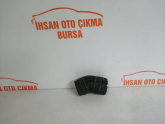 Oto Çıkma Parça / Fiat / Brava / Filtre / Hava Hortumları / Çıkma Parça 