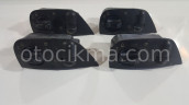 Oto Çıkma Parça / Volkswagen / Caddy / Far & Stop / Far Anahtarı / Çıkma Parça 