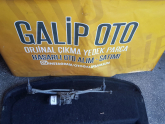Renault Kango Cam Silecek Motoru hatasız orjinal çıkma