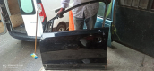 Oto Çıkma Parça / Volkswagen / Polo / Kaporta & Karoser / Sol Ön Kapı / Çıkma Parça 