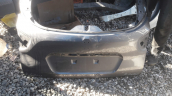 Oto Çıkma Parça / Renault / Captur / Kaporta & Karoser / Bagaj Kapağı / Çıkma Parça 