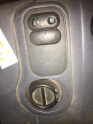 Renault Kangoo Far Anahtarı Hatasız Orjinal Çıkma