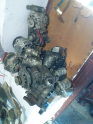 Oto Çıkma Parça / Tofaş / Doğan  / Elektrik / Şarj Dinamosu / Çıkma Parça 