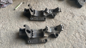 Oto Çıkma Parça / Volkswagen / Golf / Elektrik / Şarj Dinamosu / Çıkma Parça 