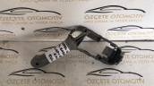 Opel corsa B kapı sol çekme kolu orjinal çıkma