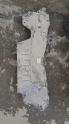 Oto Çıkma Parça / Peugeot / 301 / Kaporta & Karoser / Arka Panel / Sıfır Parça 