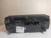 Oto Çıkma Parça / Audi / Q7 / Klima / Kontrol Paneli / Çıkma Parça 