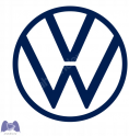 Oto Çıkma Parça / Volkswagen / Jetta / Far & Stop / Sağ Arka Stop / Çıkma Parça 