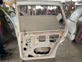 Oto Çıkma Parça / Opel / Vectra / Kaporta & Karoser / Kapı Kilidi / Çıkma Parça 