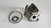 Oto Çıkma Parça / Volkswagen / Transporter / Motor / Bağlantı Braketi / Sıfır Parça 