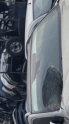 2016 NİSSAN QASHQAİ 1.6 HATASIZ ÖN CAM.