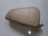 Oto Çıkma Parça / Opel / Vectra / Airbag / Koltuk Airbag / Çıkma Parça 