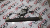 Oto Çıkma Parça / Fiat / Doblo / Oto Cam / Cam Krikosu / Çıkma Parça 