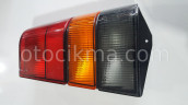 Oto Çıkma Parça / Seat / Marbella / Far & Stop / Sol Arka Stop / Sıfır Parça 