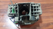 Oto Çıkma Parça / Volvo / V40 / Direksiyon / Direksiyon Sargısı / Çıkma Parça 