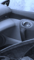 2010 HONDA CR-Z ÇIKMA SAĞ ÖN KAPI KOLÇAĞI.