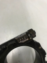 Oto Çıkma Parça / Volkswagen / Golf / Motor / Piston Kolu / Çıkma Parça 