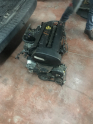 Oto Çıkma Parça / Opel / Vectra / Motor / Silindir Kapağı / Çıkma Parça 