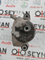 Oto Çıkma Parça / Seat / Ibiza / Fren / Kaliper / Çıkma Parça 