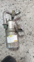 Oto Çıkma Parça / Ford / Fiesta / Klima / Klima Kompresörü / Çıkma Parça 