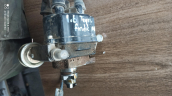 Oto Çıkma Parça / Toyota / Corolla / Motor / Distribütör / Çıkma Parça 