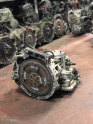 Oto Çıkma Parça / Mazda / 323 / Şanzıman / Şanzıman Komple / Çıkma Parça 