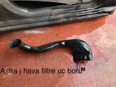 Oto Çıkma Parça / Opel / Astra / Filtre / Hava Filtresi Hortumu / Çıkma Parça 