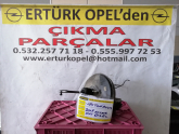 Oto Çıkma Parça / Opel / Astra / Jant & Lastik / Jant & Lastik Takımı / Çıkma Parça 