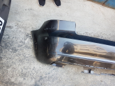 Oto Çıkma Parça / Audi / A3 / Tampon / Arka Tampon / Sıfır Parça 