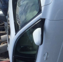 VOLVO S80 ORİJİNAL SAĞ DİKİZ AYNASI.