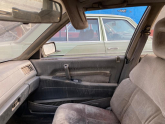 Oto Çıkma Parça / Mitsubishi / Galant / Oto Cam / Cam Krikosu / Çıkma Parça 