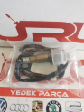 Oto Çıkma Parça / Volkswagen / Transporter / Egzoz / Egzoz Sensörü / Çıkma Parça 