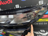 Oto Çıkma Parça / Skoda / Kodiaq / Far & Stop / Sol Ön Far / Çıkma Parça 