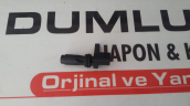 Oto Çıkma Parça / Honda / Accord / Elektrik / Esp Sensörü / Sıfır Parça 