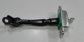 Oto Çıkma Parça / Hyundai / i20 / Kaporta & Karoser / Kapı Gergisi / Sıfır Parça 